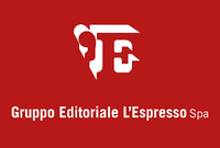 Gruppo Editoriale L’Espresso