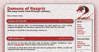 razgriz.eu