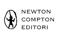 Newton Compton editori