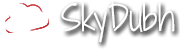 SkyDubh